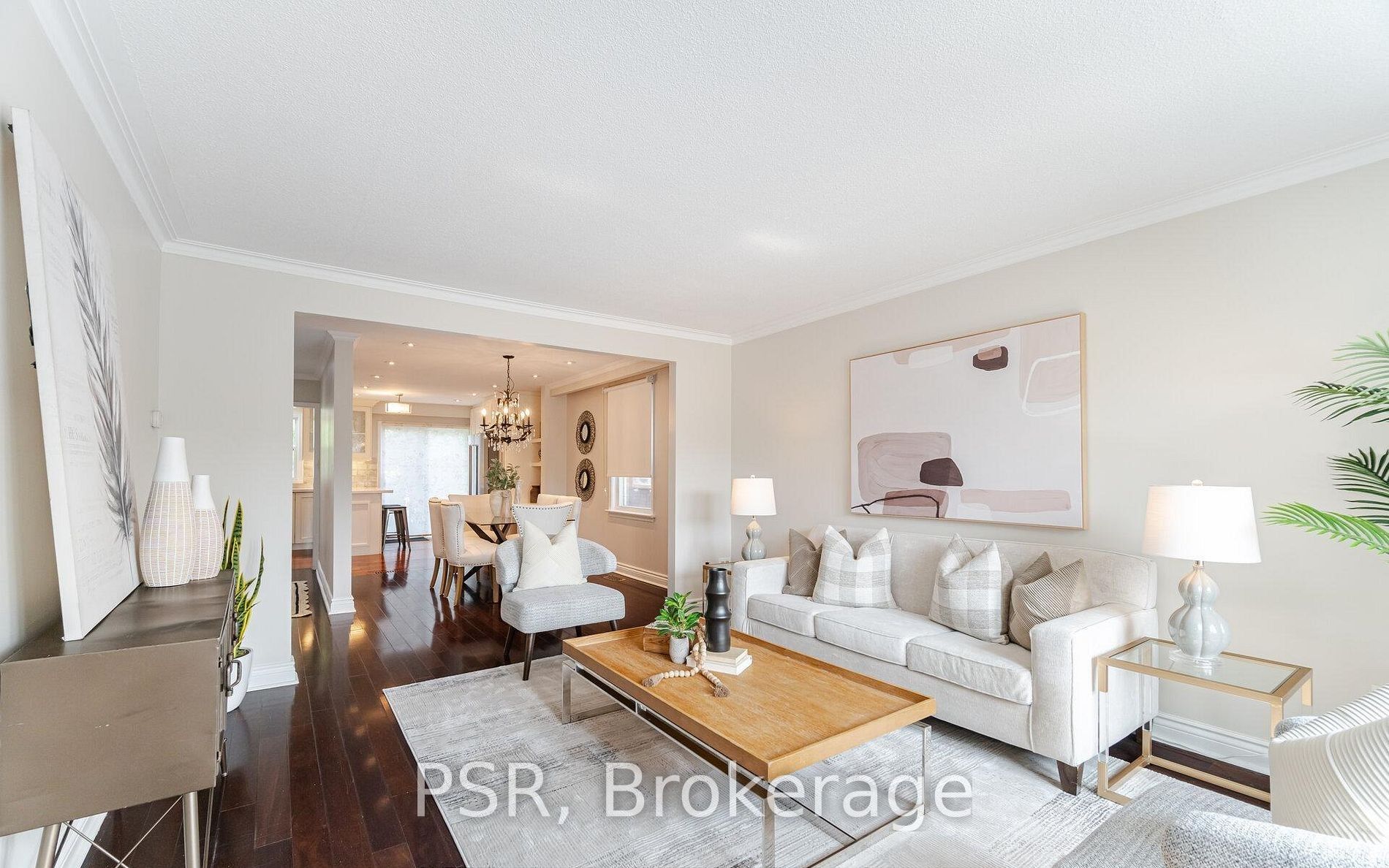 Additional image 3 of 57 Stephen Drive, Toronto, ON, M8Y 3M8