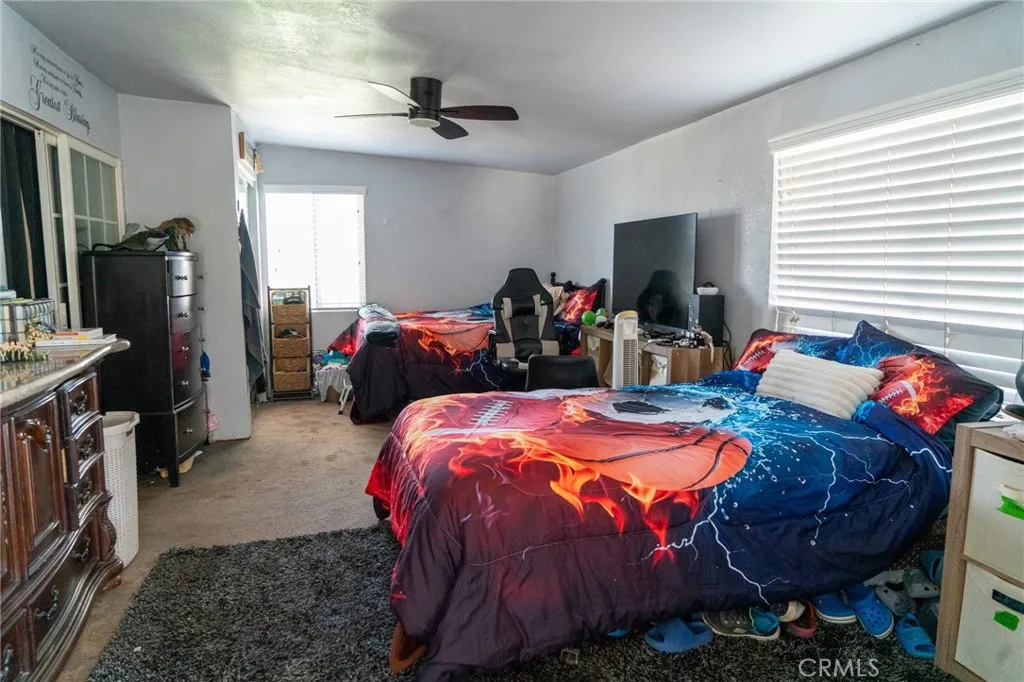 25180 Menifee Rd, Menifee, CA 92585