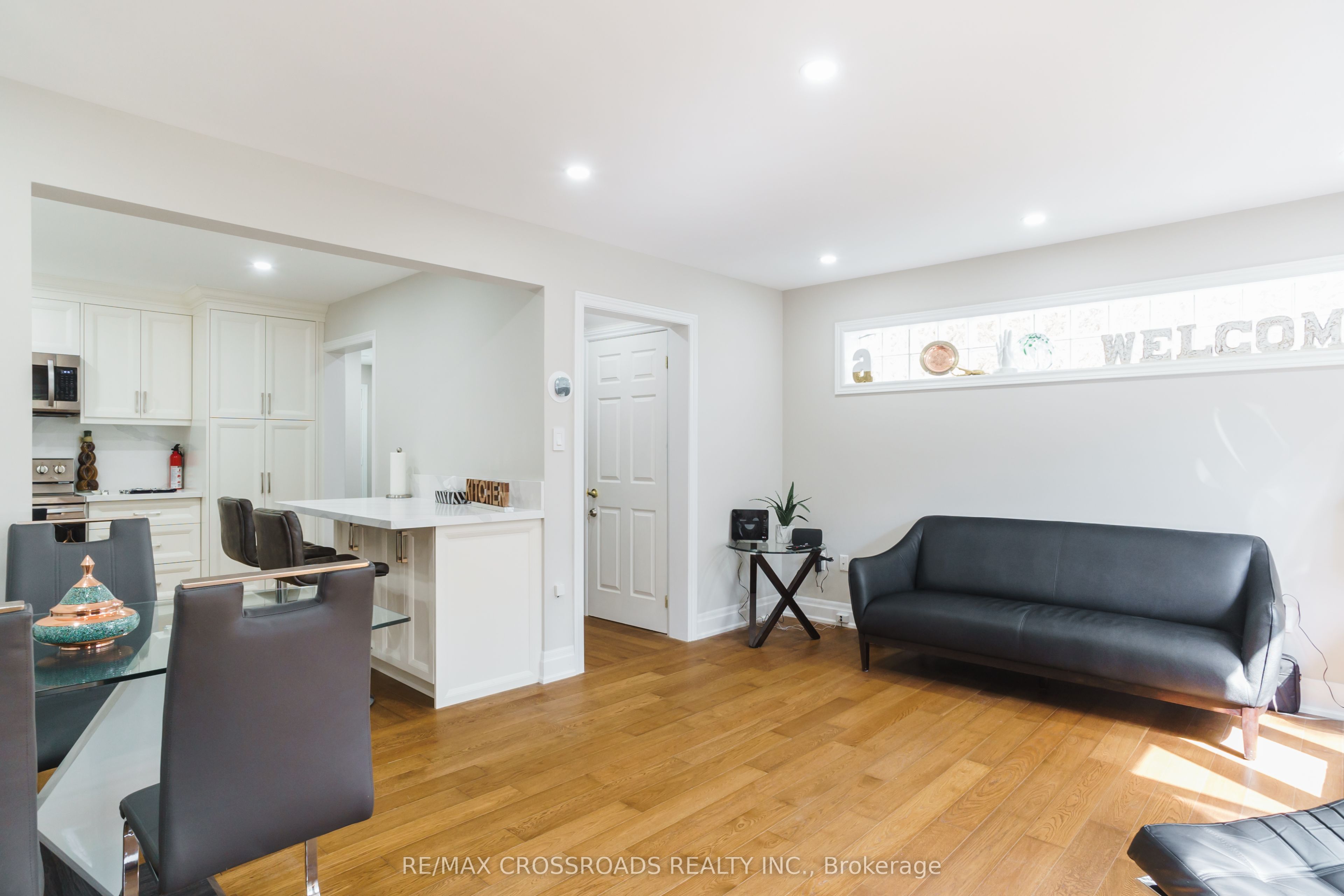 Additional image 5 of 50 Widdifield Avenue, Newmarket, ON, L3X 1Z4