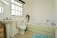 Additional image 7 of Mayhill Way, GLOUCESTER, Gloucestershire, GL1