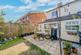Additional image 17 of Bramford Lane, Ipswich, IP1