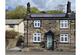 Additional image 33 of Church Road, Brown Edge, ST6