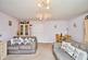 Additional image 6 of Saxon Close, Newport, Isle of Wight, PO30