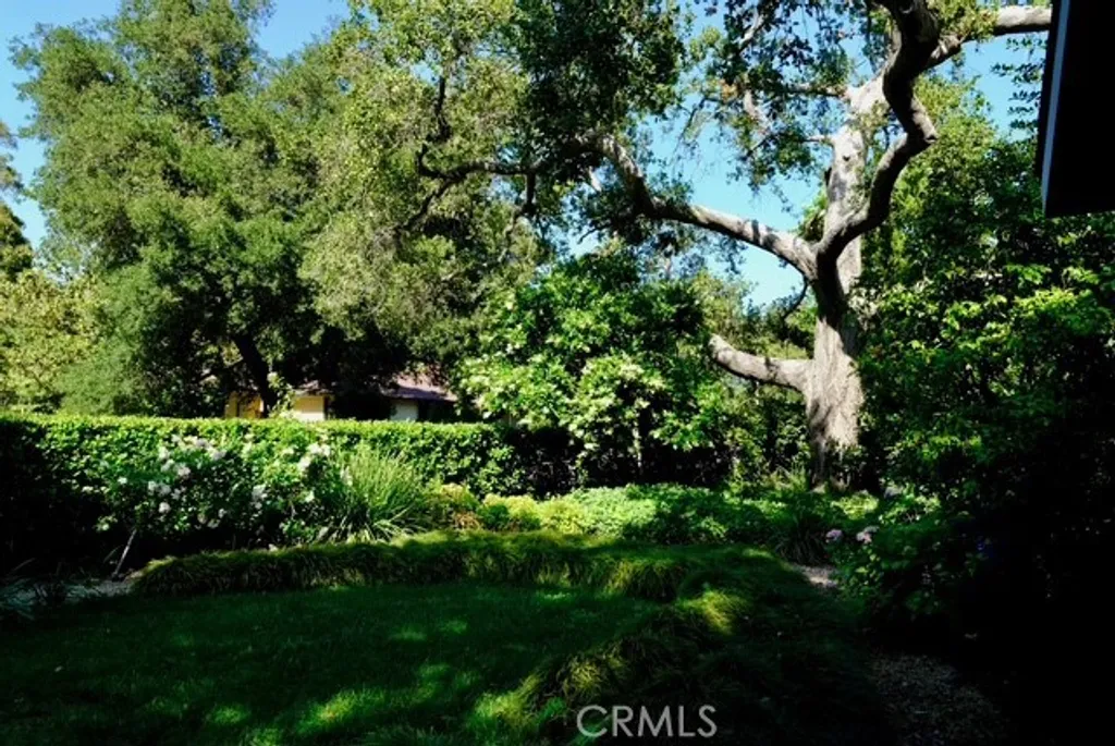 Additional image 2 of 626 W 9th St, Claremont, CA 91711
