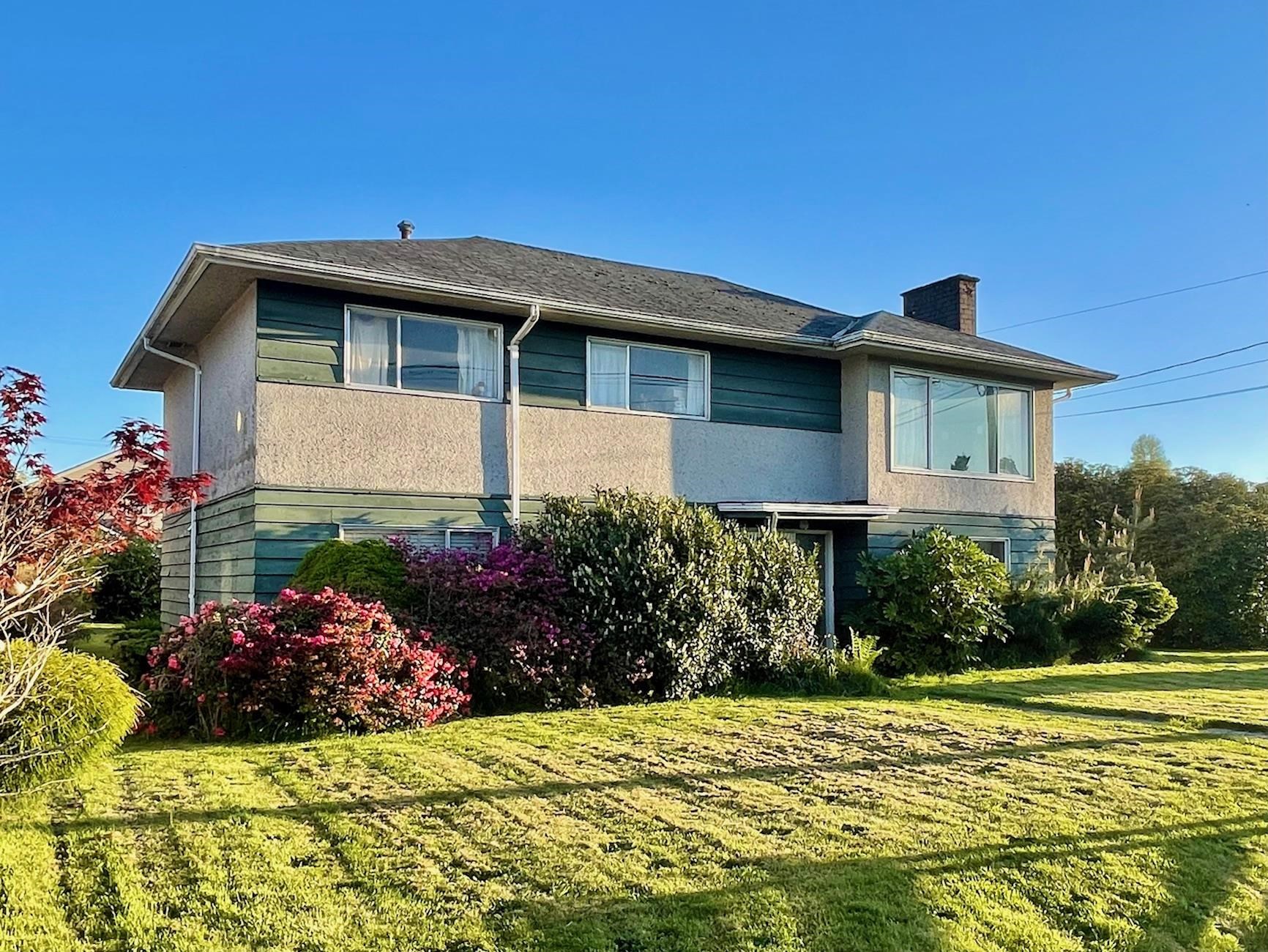 3180 Georgia Street, Richmond, BC, V7E 2R3