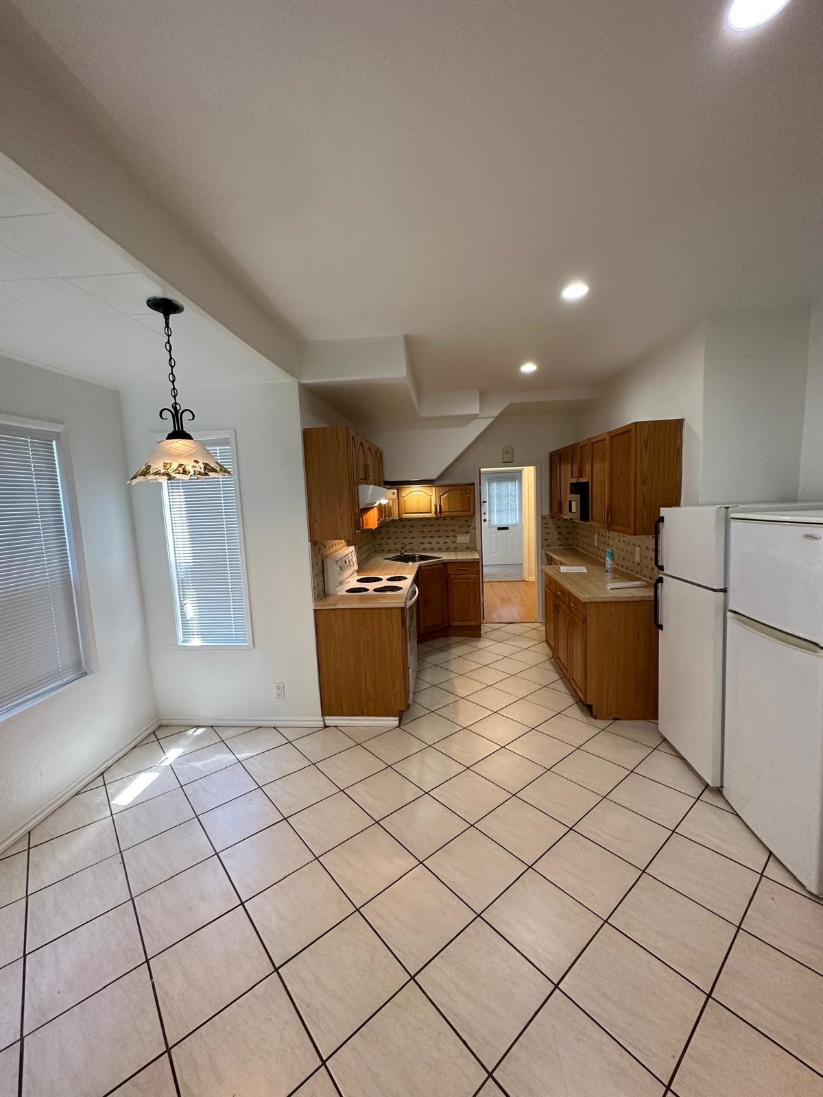 Additional image 6 of 1039 41st Avenue E, Vancouver, BC, V5W 1P9