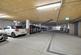 Additional image 19 of Sea Road, Bexhill-On-Sea TN40