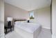 Additional image 8 of Willowside House, Oaklands Park, Esher