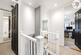 Additional image 29 of Evans Close, Greenhithe, Kent, DA9