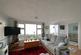 Additional image 4 of Fort Road, Lavernock, Penarth