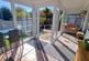 Additional image 3 of Lincoln Way, Bembridge, Isle of Wight, PO35 5RR