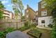 Additional image 4 of Kylemore Road, West Hampstead, London, NW6