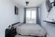 Additional image 7 of Milne Green, Swineshead, Boston, PE20