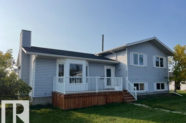 Additional image 7 of 6002 52 Avenue, Cold Lake, AB, T9M1T4