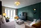 Additional image 12 of Plot 38, The Mulberry at Westlands View, Clayton Road ST5