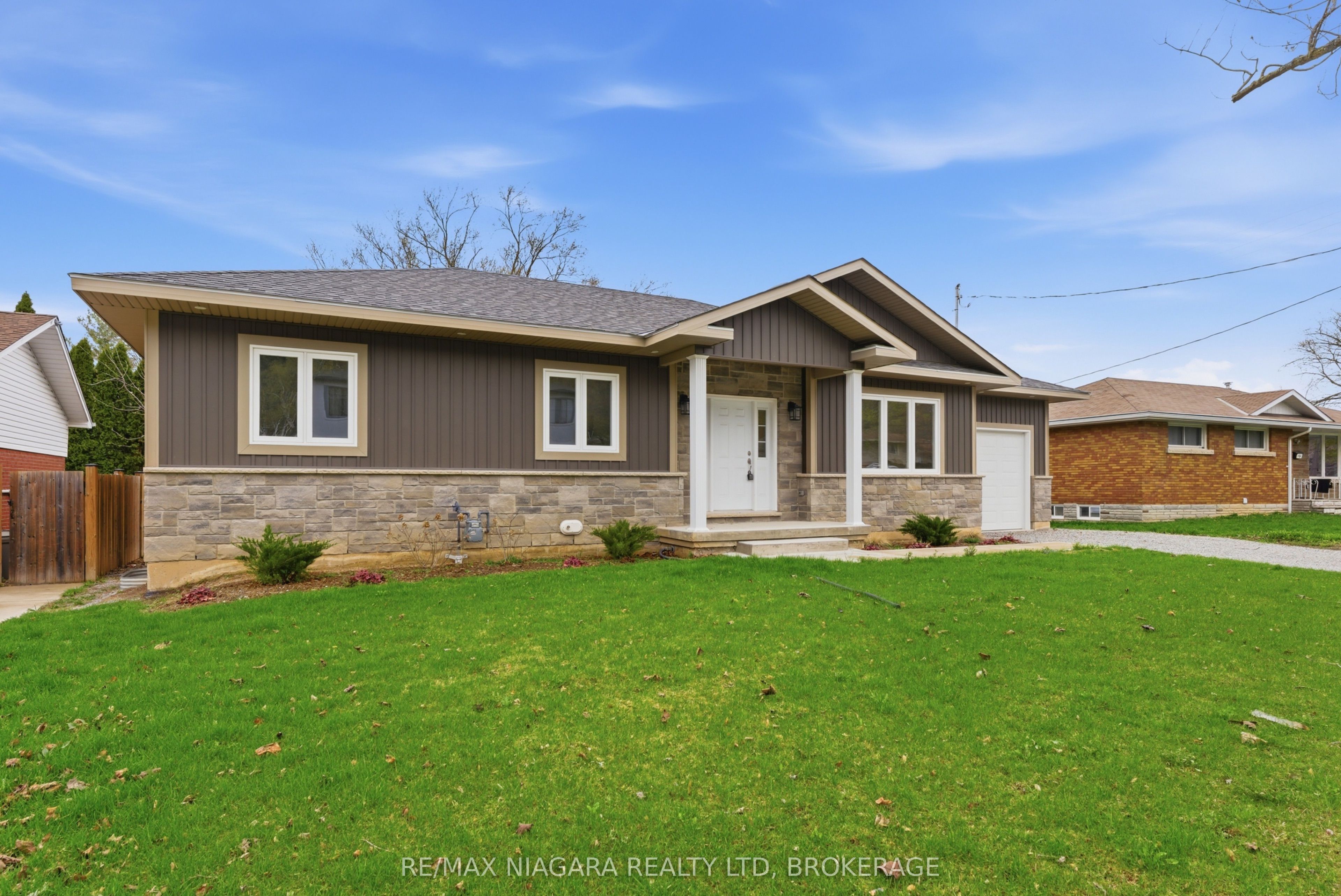 Additional image 3 of 17 Glenbarr Road, St. Catharines, ON, L2T 1Y2