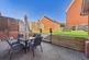 Additional image 11 of Guillemot Close, Stowmarket
