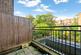 Additional image 10 of Belsize Road, London, NW6
