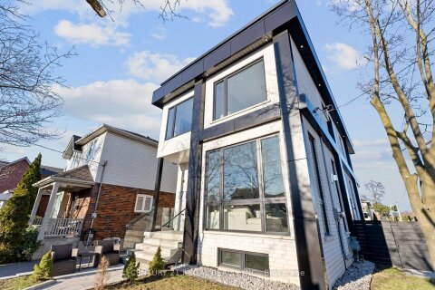 Additional image 8 of 171 Durant Avenue, Toronto, ON, M4J 4W5