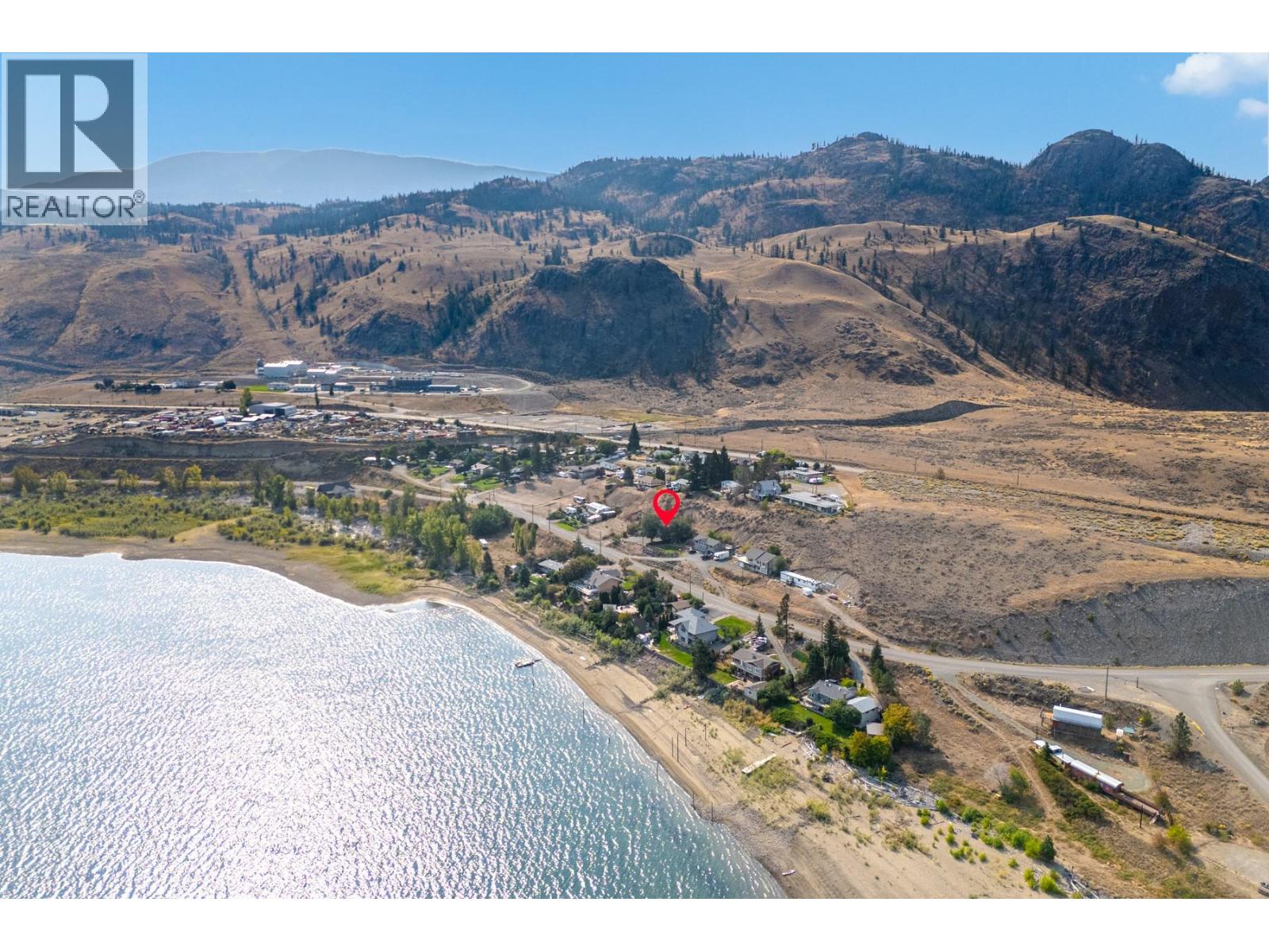 Additional image 3 of 6232 Savona Access Road, Kamloops, BC, V0K2J0