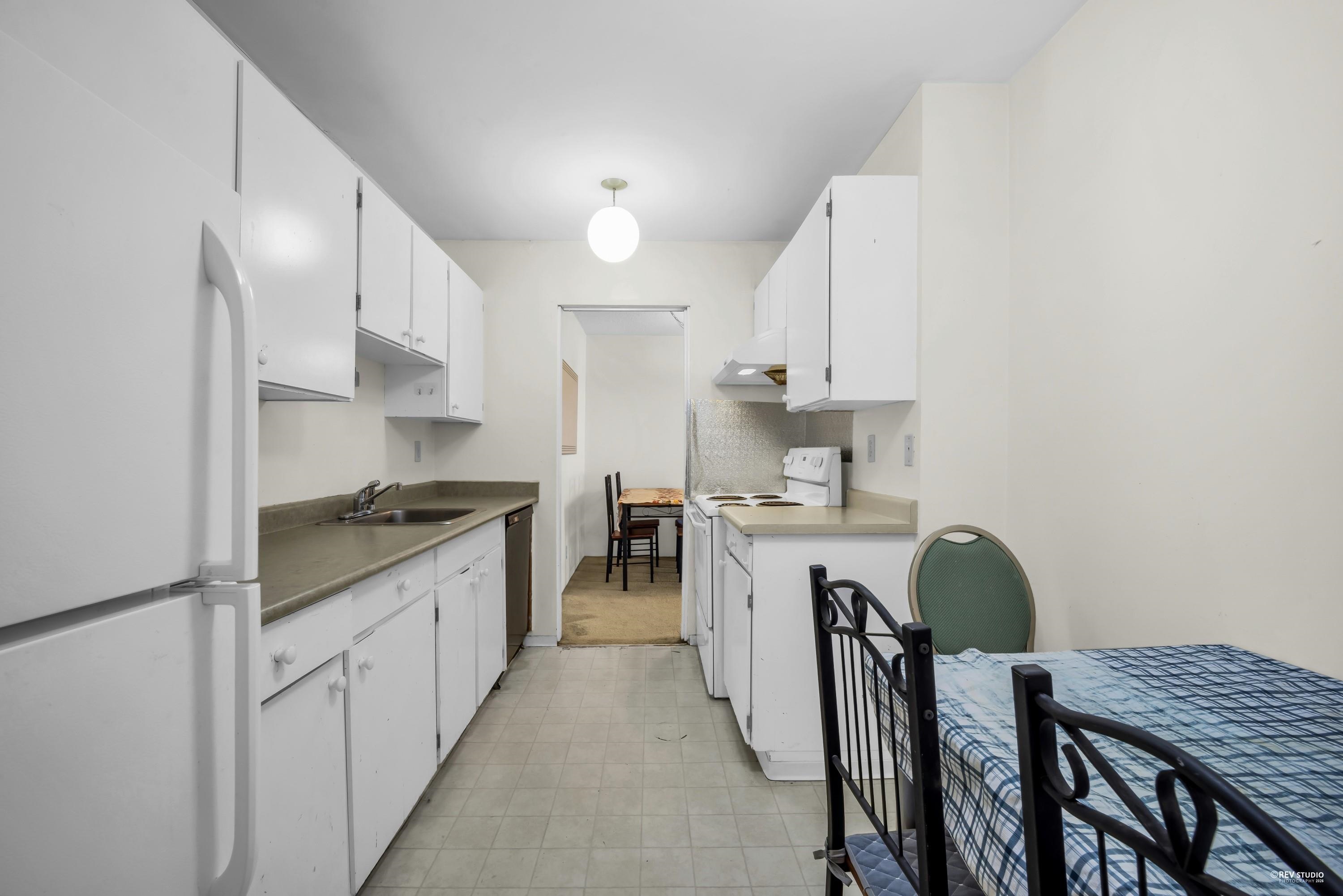 Additional image 3 of 305-8720 Lansdowne Road, Richmond, BC, V6X 1B9