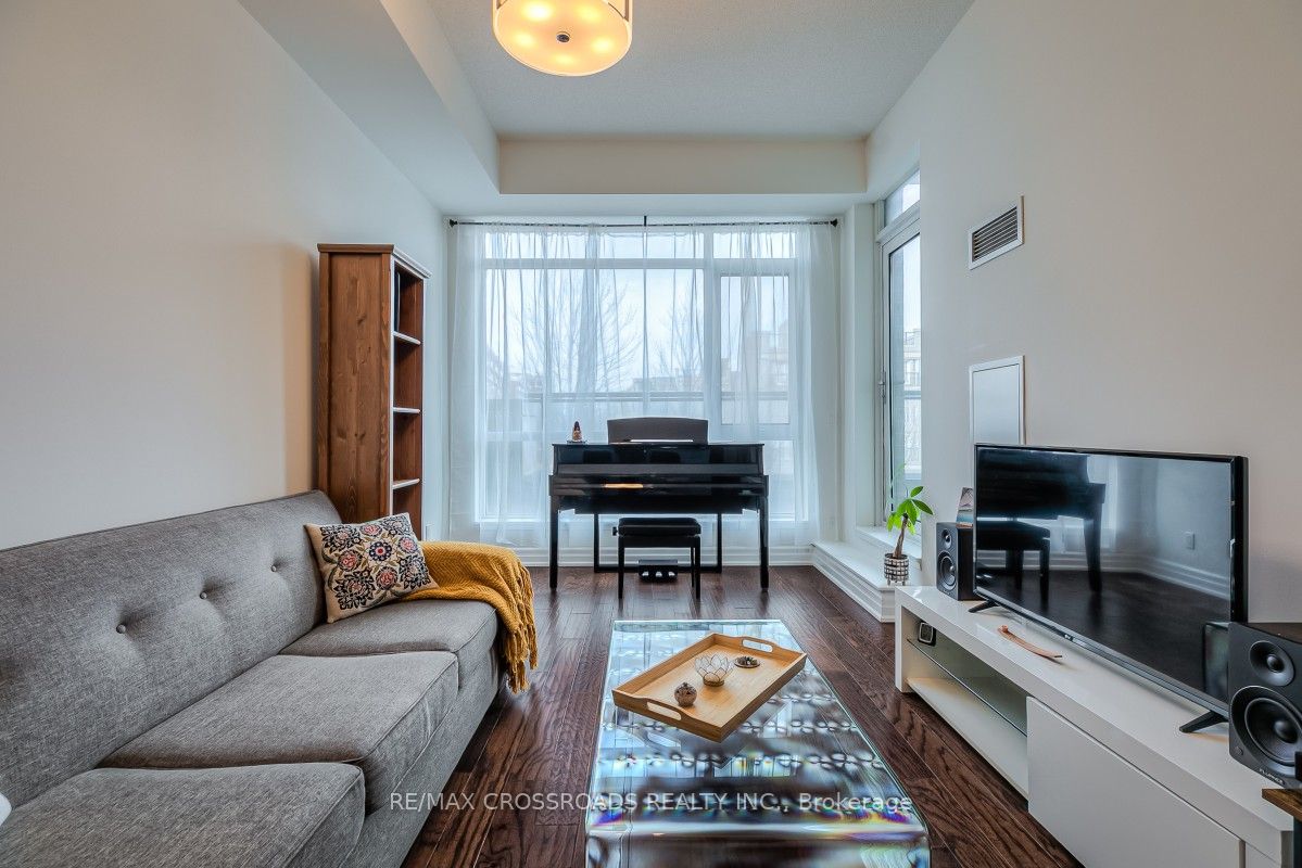 Additional image 6 of 203-8110 Birchmount Road, Markham, ON, L6G 0E3