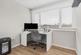 Additional image 14 of Bridgwater Road, Ipswich, IP2