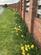 Additional image 27 of Heightington, Bewdley, DY12