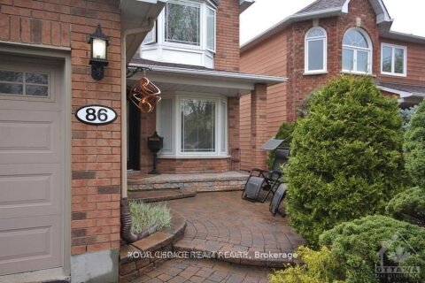 Additional image 8 of 86 Sai Crescent, Ottawa, ON, K1G 5N9