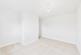 Additional image 12 of Hillside Road, Burton-On-Trent DE13