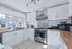 Additional image 5 of Windermere Close, Earl Shilton, Leicester