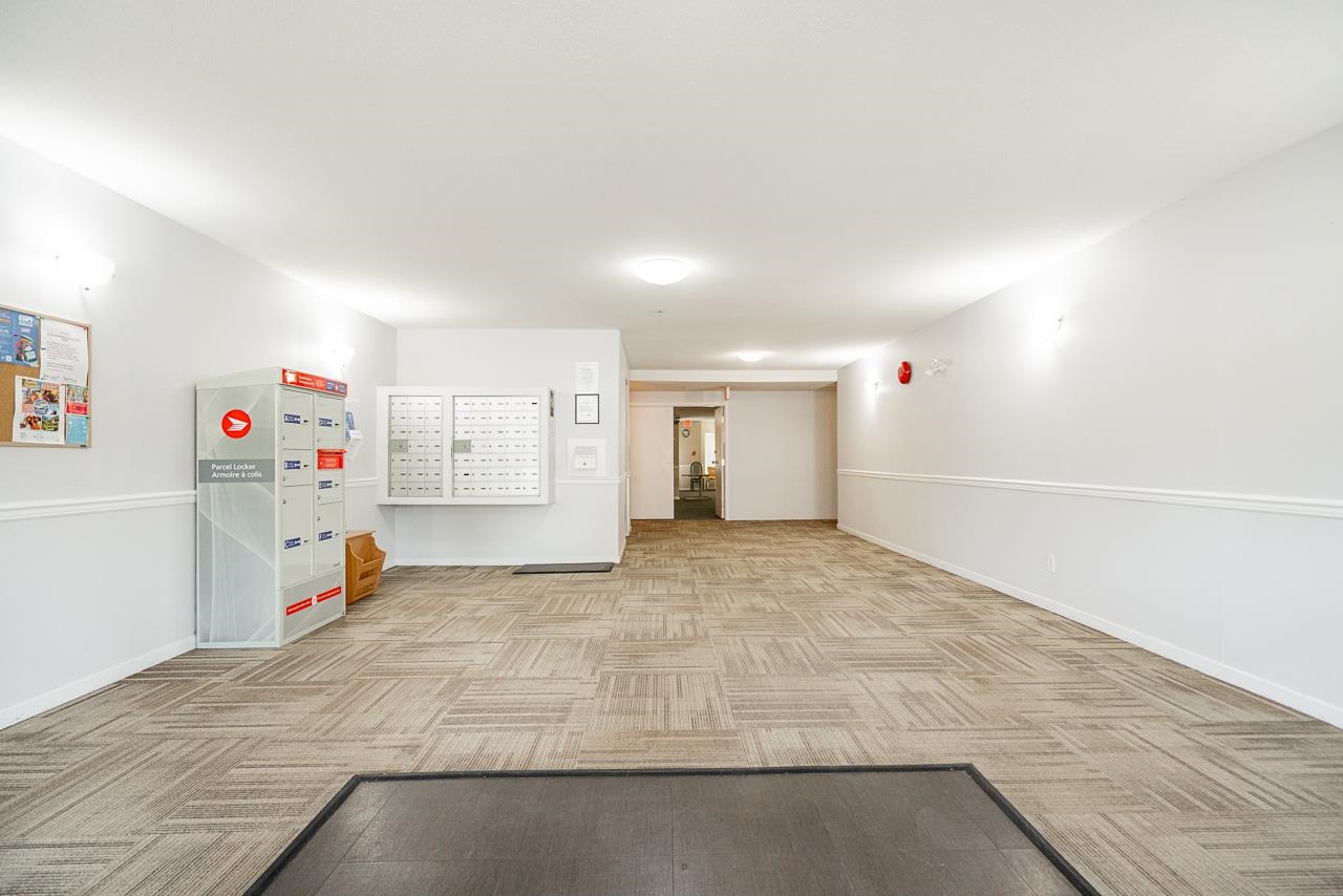 Additional image 4 of 407-12160 80 Avenue, Surrey, BC, V3W 0V3