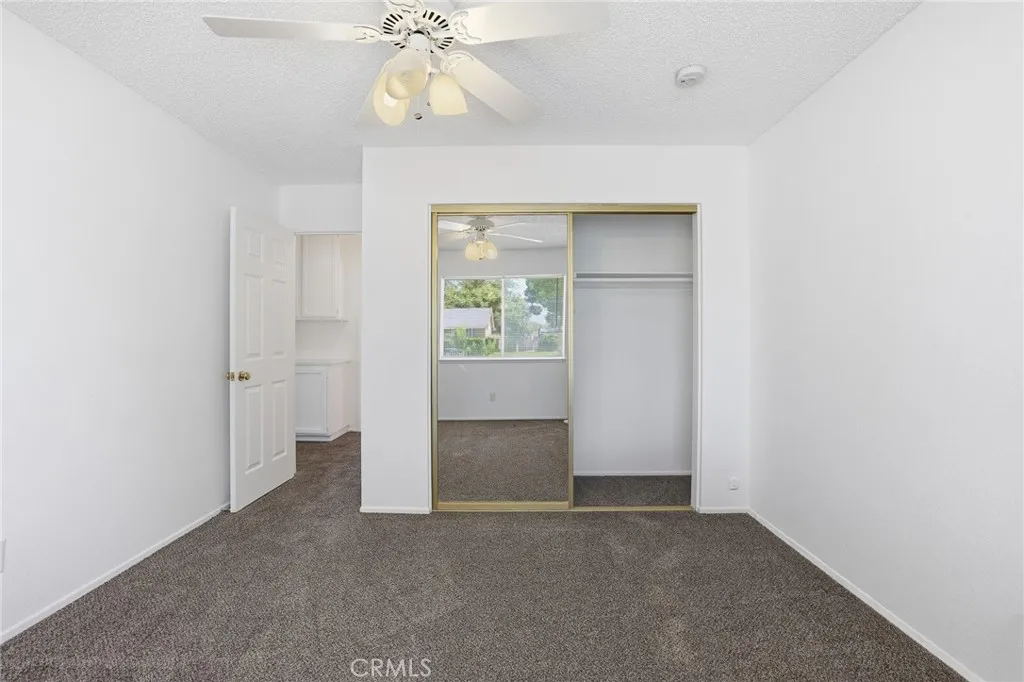 Additional image 18 of 9837 E Avenue R10, Littlerock, CA 93543