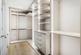 Additional image 7 of Matham Road, East Molesey KT8