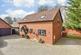 Additional image 2 of Crown Hill, Waltham Abbey EN9