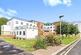 Additional image 7 of Parham Road, Canterbury, Kent, CT1