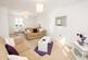 Additional image 5 of Mottershead Court, Chester