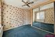 Additional image 11 of 4 Tudor Avenue, Rhyl, LL18 4SA