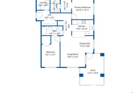 Additional image 8 of 116-45769 Stevenson Road, Chilliwack, BC, V2R 5Z2