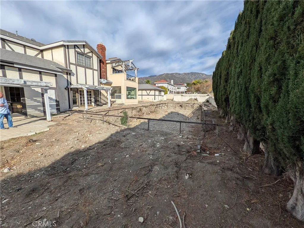 Additional image 28 of 3742 Hollins Ave, Claremont, CA 91711