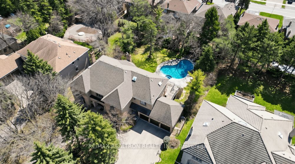 Additional image 4 of 75 Arnold Avenue, Vaughan, ON, L4J 1B4
