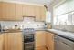 Additional image 3 of Saunders Close, Uckfield