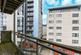 Additional image 16 of Glasgow Harbour Terraces, Glasgow Harbour, Glasgow, G11