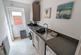 Additional image 21 of Betony Close, Charfield, Wotton-Under-Edge