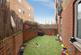 Additional image 6 of Market Link, Romford, RM1