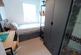Additional image 12 of Dogwood Grove, Chell, Stoke-on-Trent