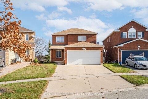 Additional image 8 of 234 Howard Crescent, Orangeville, ON, L9W 4W6