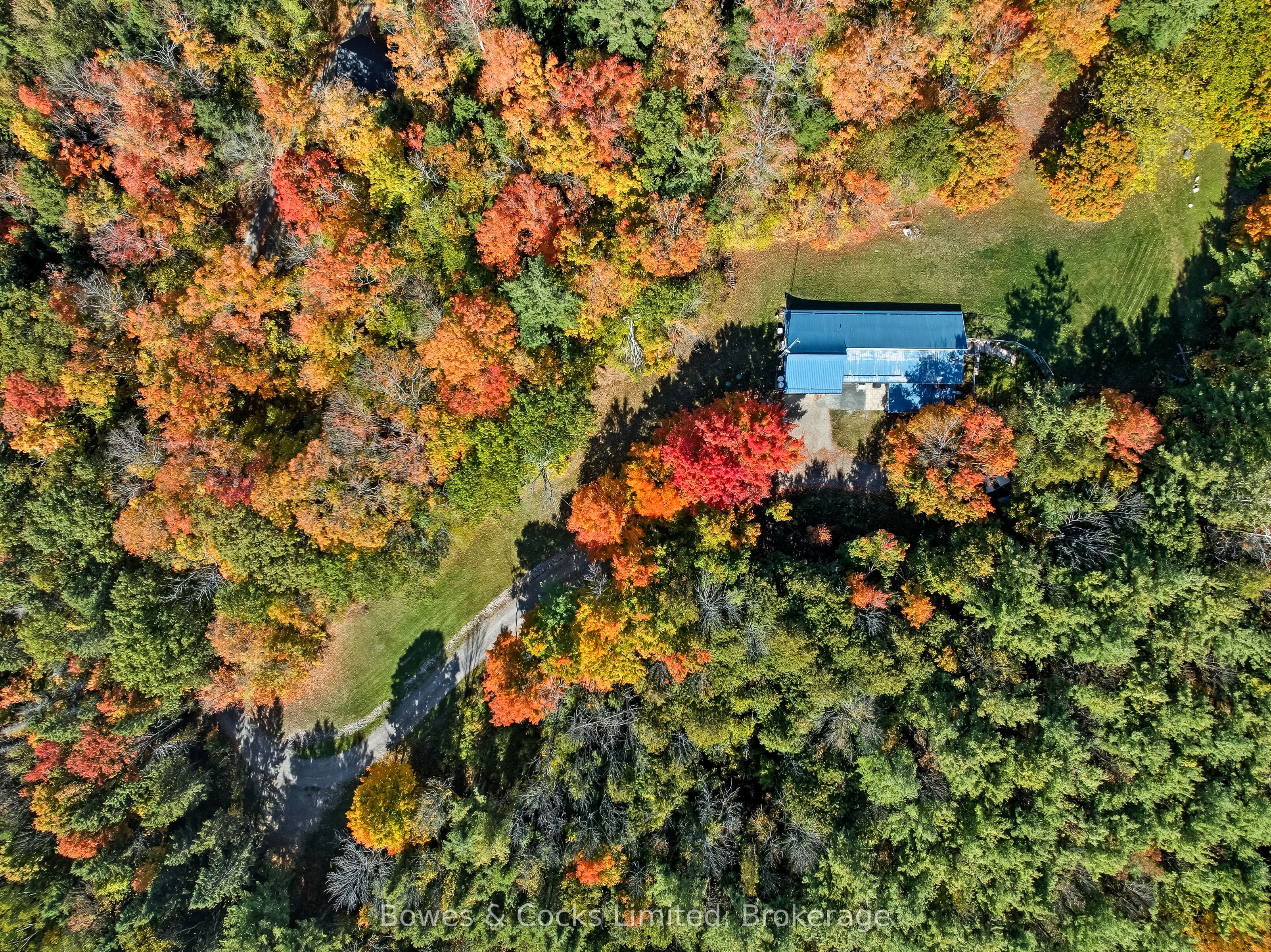 Additional image 3 of 511 Concession Road 12 N/a E, Trent Hills, ON, K0L 1Y0