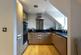 Additional image 11 of Claycorn Court  Claygate