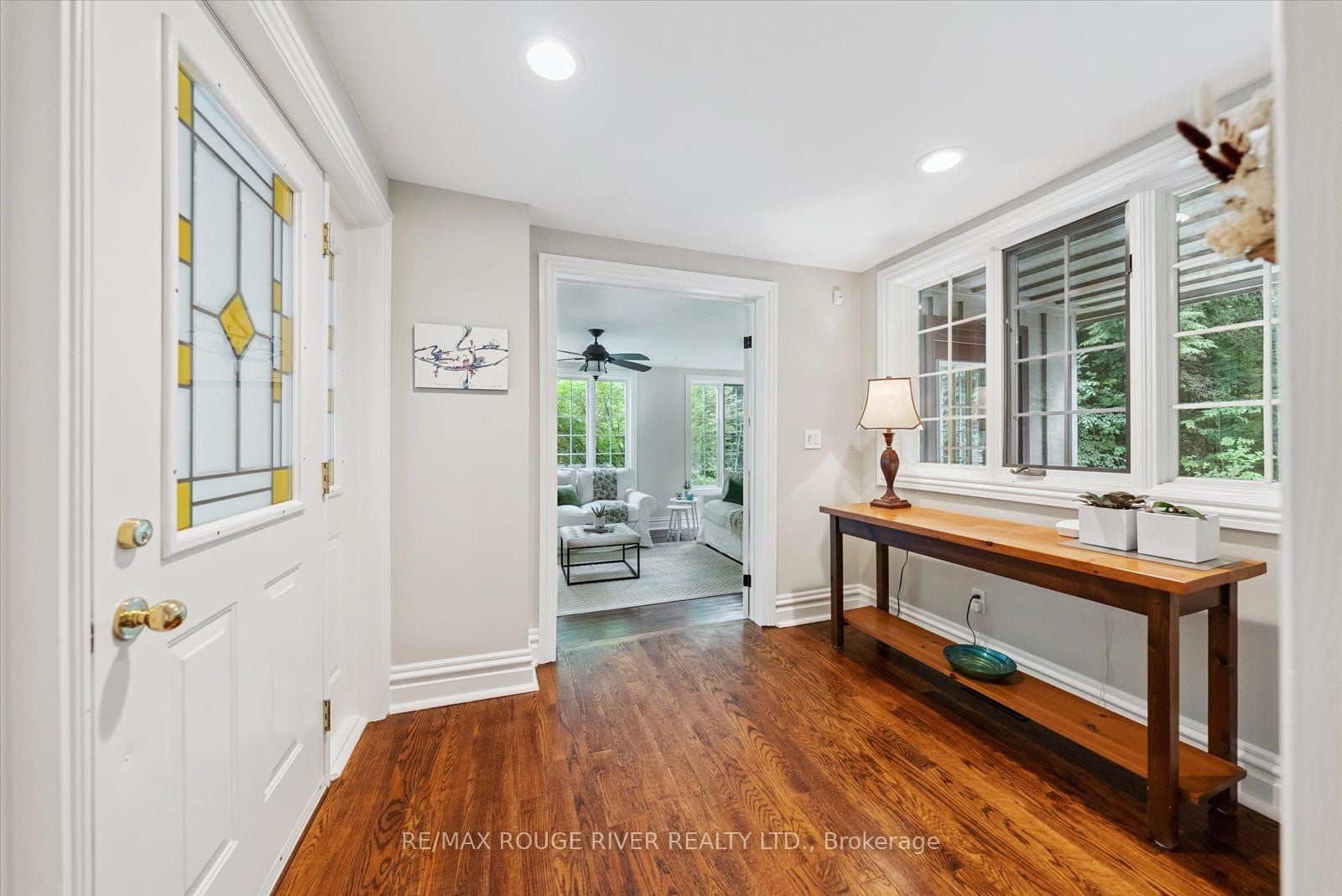 Additional image 3 of 6954 Shiloh Road, Clarington, ON, L0A 1J0